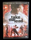 Take the Lead (DVD, 2008), FAST SHIPPING & RELIABLE PACKAGING! — photo 1