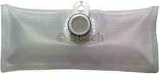 New Bosch Fuel Pump Strainer 68015 Ford Lincoln Mercury Honda 1995-2007 New Bosch Fuel Pump Strainer 68015 Ford Lincoln Mercury Honda 1995-2007