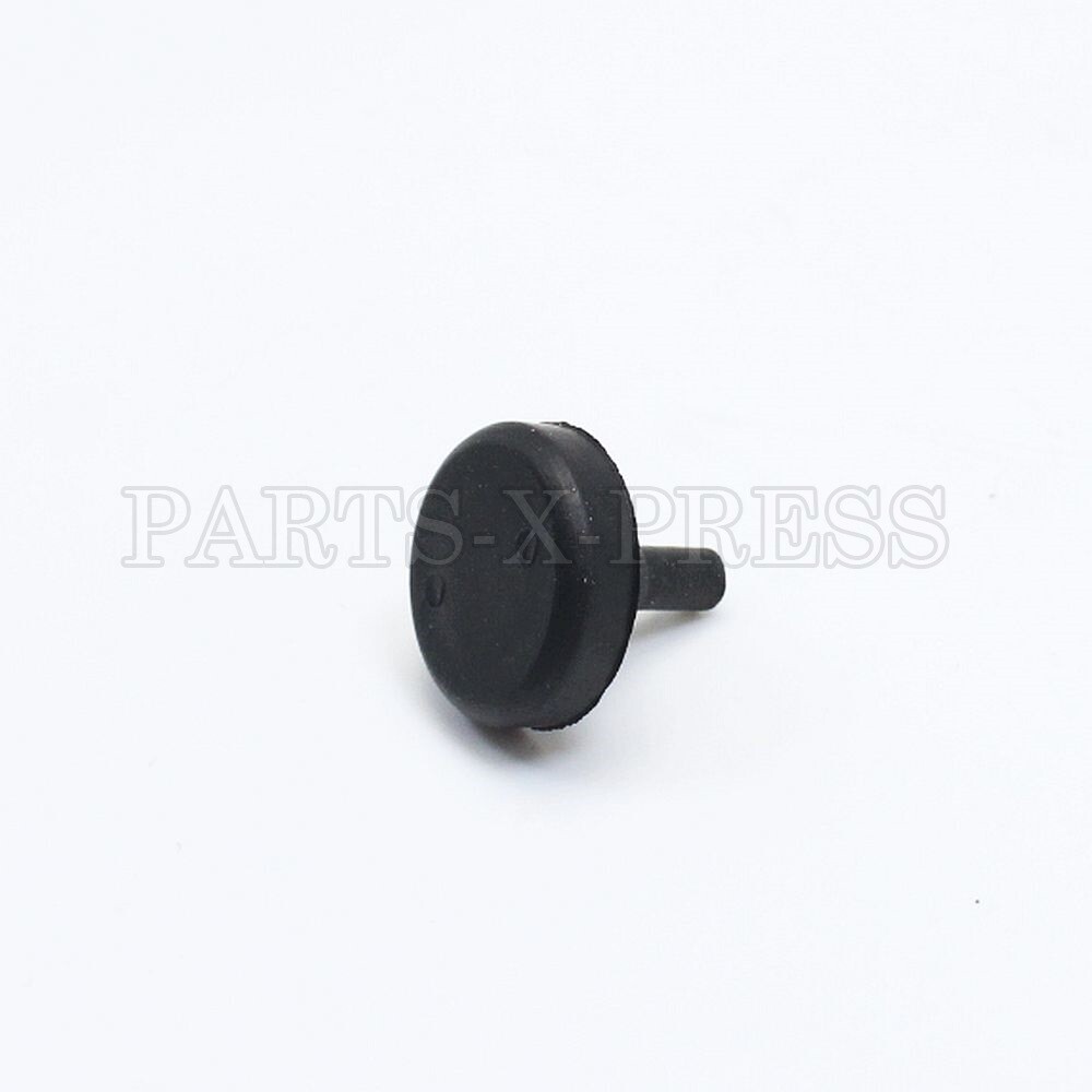 まま OEM GENUINE MAZDA PROTEGE MRV CLUTCH BRAKE PEDAL BLACK