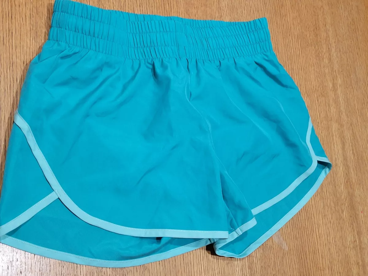 Athletic brand shorts sale