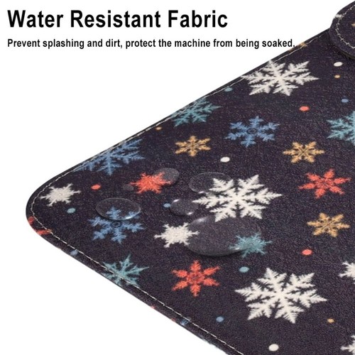 NEW - For Kindle/Boox/KOBO Anti Scratch 6/6.8/7 inch Storage Bag Carrying Pouch - Picture 10 of 26
