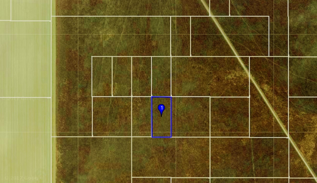 1.25 Acres Agricultural Land Kettleman City, CA Kings COUNTY eBay