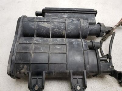 2014-2018 Mazda 3 Charcoal Fuel Vapor Canister Evap OEM PE5J-13