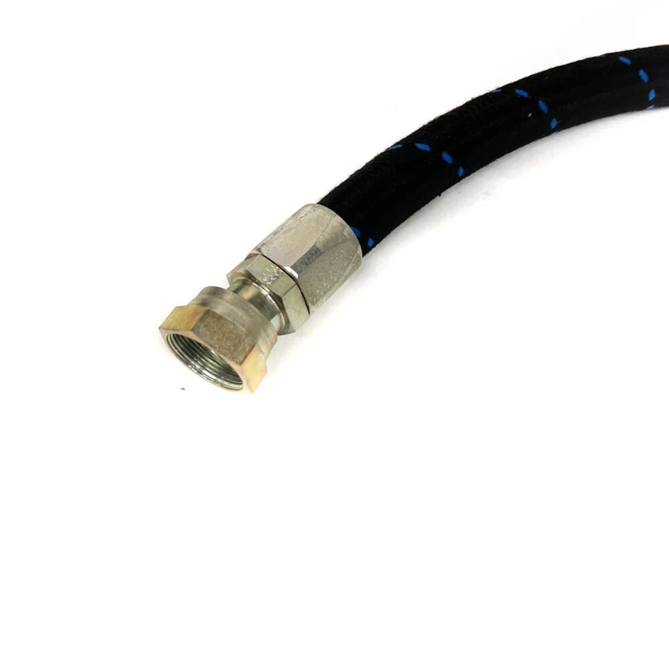 Eaton FK2135NNN0315 Aeroquip Hose 5031657 - Image 2 of 4