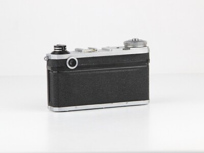 Kiev 4a ARSENAL JUPITER-8M 5cｍ f2 KIEV - 4A Soviet Arsenal Camera Lens JUPITER - 8M (2/50) CONTAX