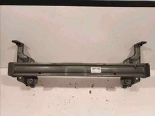 Pare-choc avant Ford S-MAX