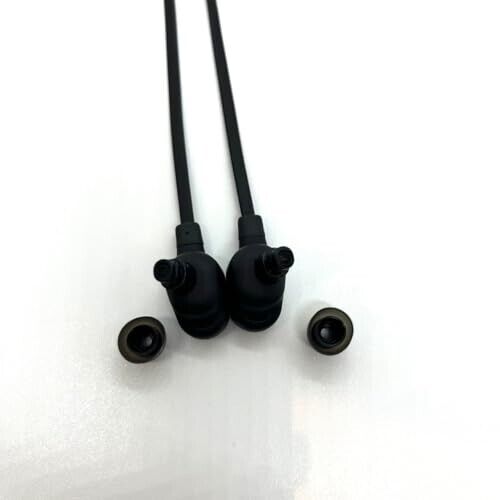 SONY WI-1000XM2 Black Wireless Noise Canceling Earphones SONY WI-1000XM2 Black Wireless Noise Canceling Earphones