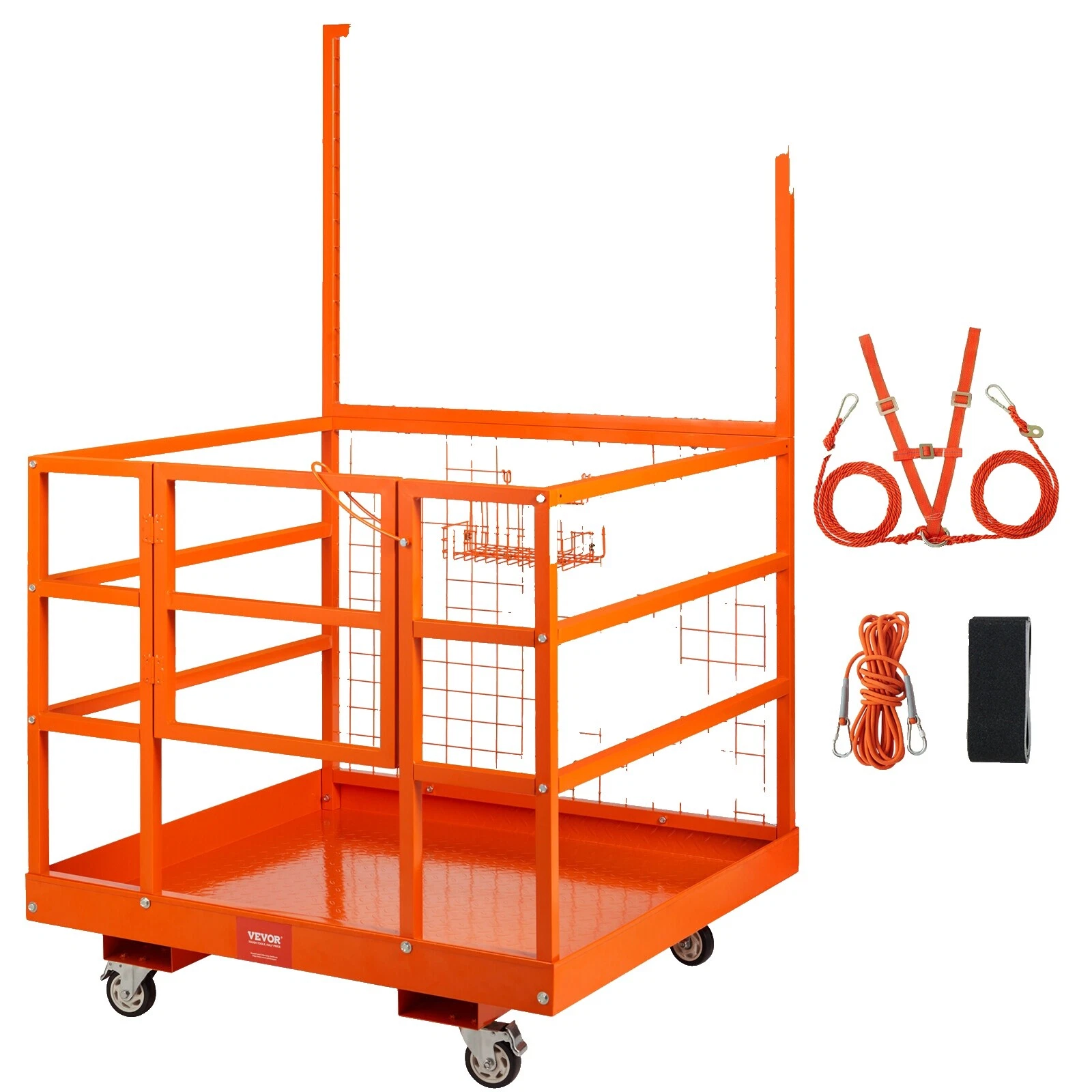 Other Forklift Parts & Accessories for Forklift VEVOR