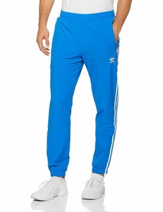 adidas pants ebay