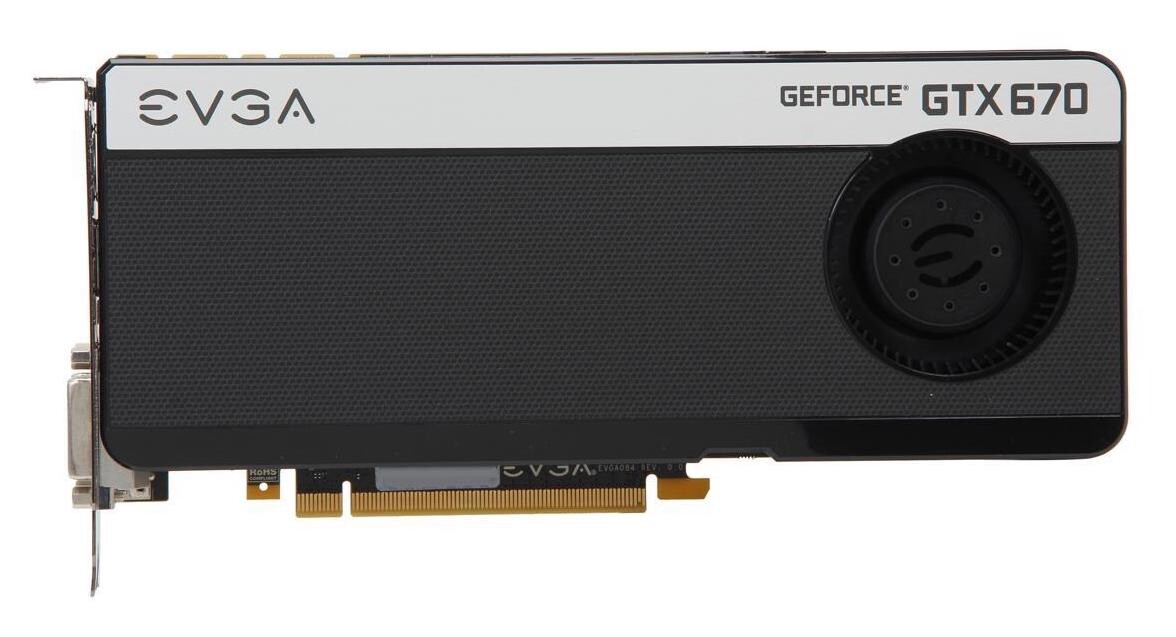 Gigabyte Gtx 680 Nvidia Geforce Gtx 660m Imac Apple Mac Pro EVGA