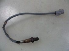 Sonde lambda Nissan PIXO