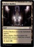 Magic the Gathering Orzhov Basilica Lost Caverns of Ixalan Commander MTG