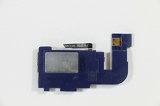 Samsung Galaxy Note GT-N8010 Audio Speaker Loudspeaker Replacement Part