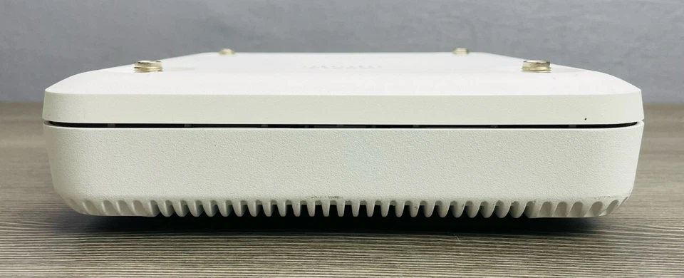 Cisco AIR-AP1852E-B-K9 Dual-band controller-based 802.11a/g/n/ac Wave 2 - Image 3 of 4