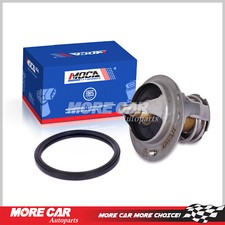 Engine Coolant Thermostat 5294-170 for Subaru Forester Legacy Impreza Outback