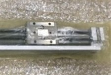 1Pc MXY8-150 Smc Sliding Cylinder New lwFast delivery