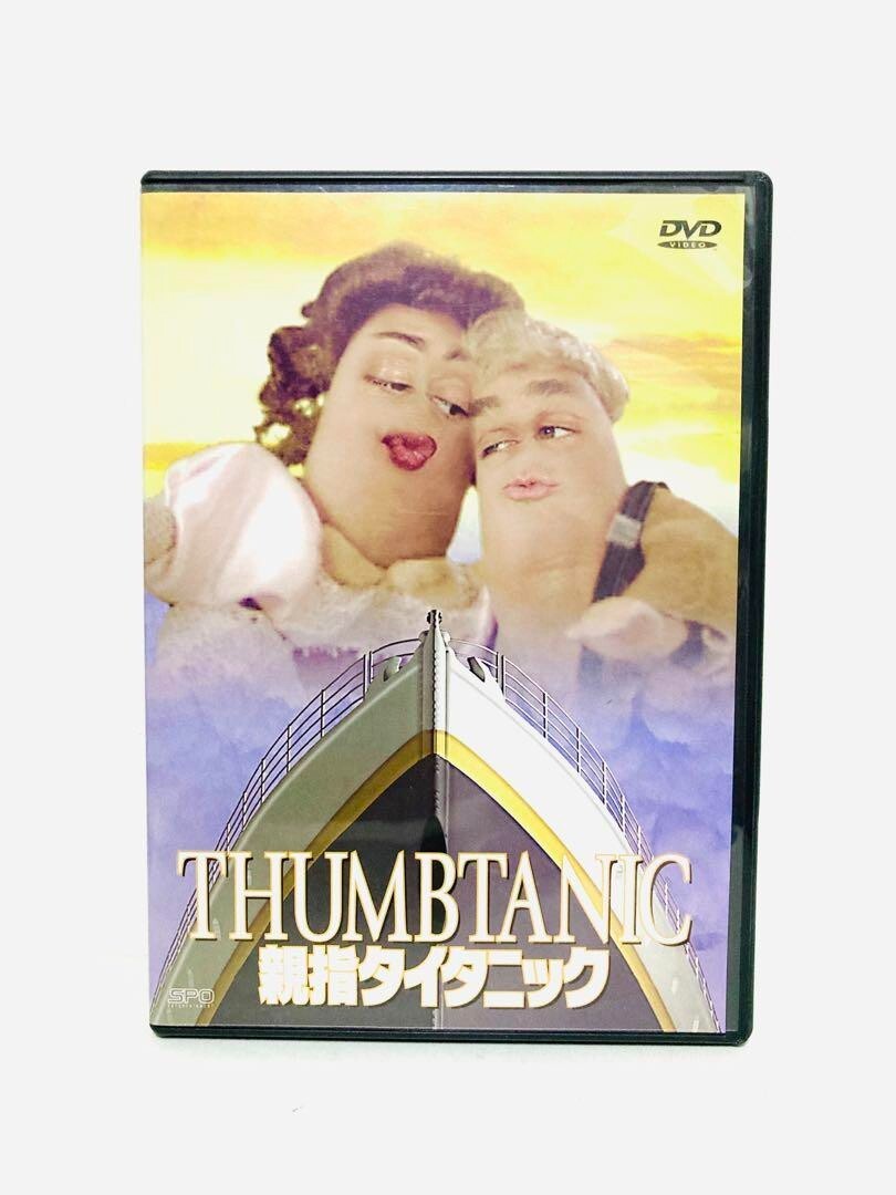 Titanic タイタニック レア リミテッド エディションピクチャー Titanic タイタニック レア リミテッド エディションピクチャー