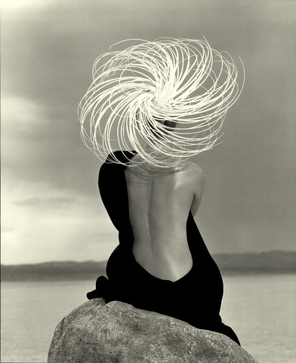 Herb Ritts Art Photographs for sale | eBay
