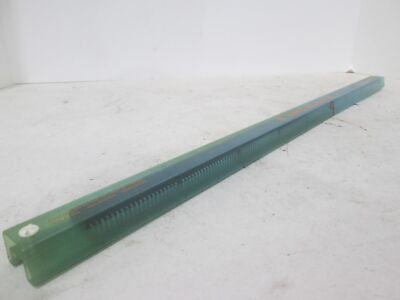 ACI0100A, R1094-13, Integrated Circuit, Used, Lot of 9