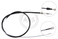 (left/right) Handbrake Cable A.B.S. K18236 for VW/Skoda/Seat/Audi Bora/New Beetl