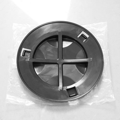 1x For MINI Front Wheel Arch Headlight Access Cover Lid Splash Guard 51772751776 - Bild 2 von 10