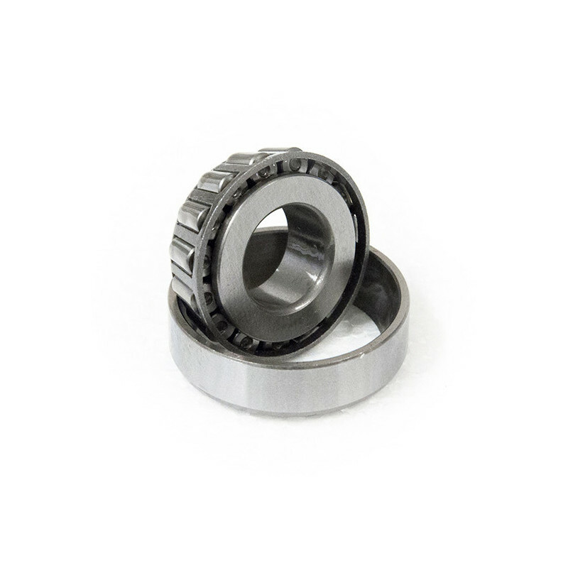 Roulement conique 30215 A Générique pour arbre de transmission de 75 mm