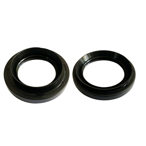 Rear Wheel Bearing KIT HiSUN UTV700 500 400 MASSIMO Bennche Coleman SUPERMACH - Picture 3 of 3