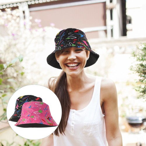 Cappelli Da Uomo Berretto Donna Coppola Cappello - Buy Coppola Cappello