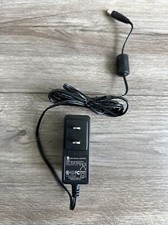 Ace Genuine Honor ADS-12G-06 05010GPCU Switching Adapter Charger 5V 2.0A