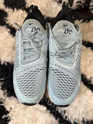 travis scott air max 270 womens