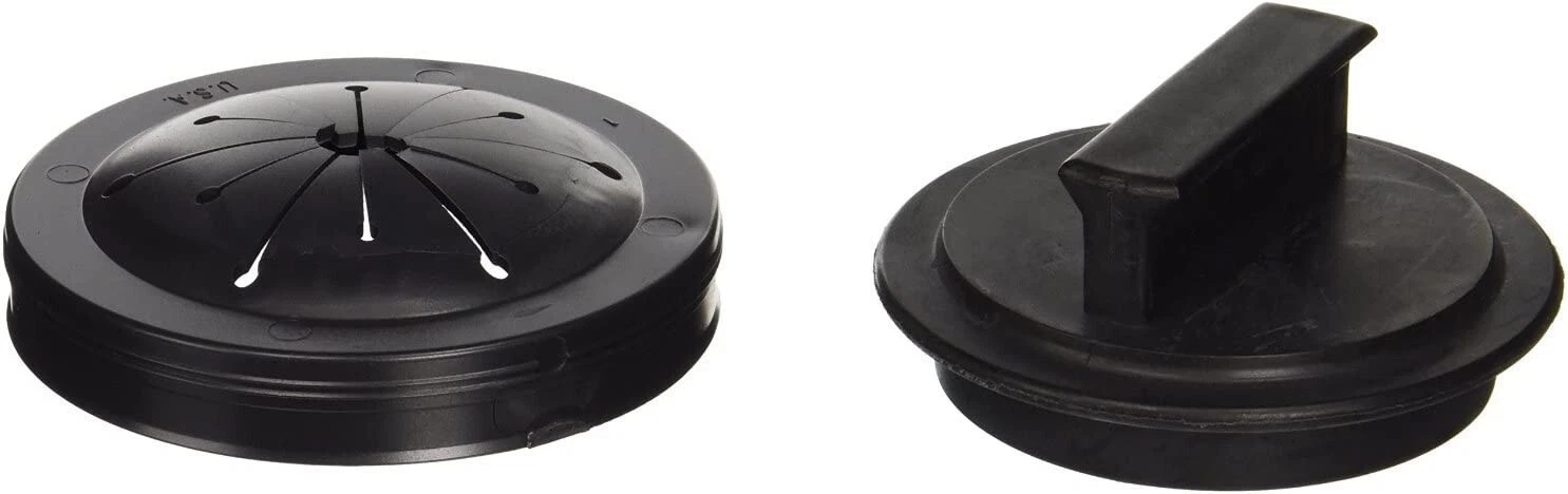 Waste King EZ Mount System Replacement Kit - Thumbnail 2