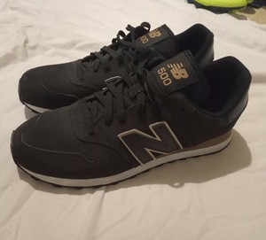 new balance n500