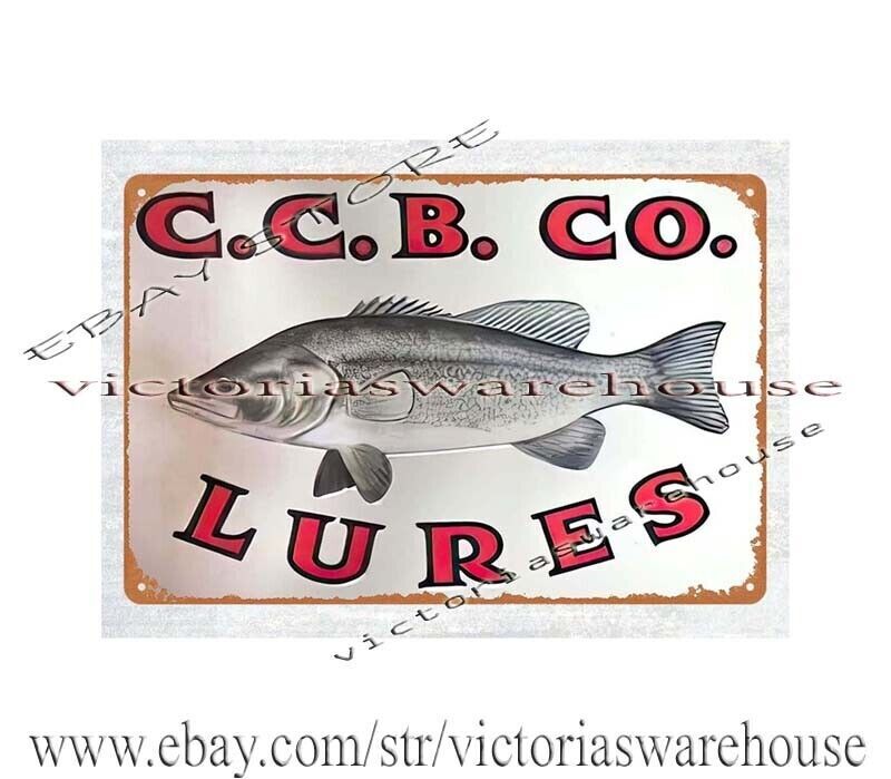 best fishing pole for striped bass Striped Bass Surf Fishing Tackle