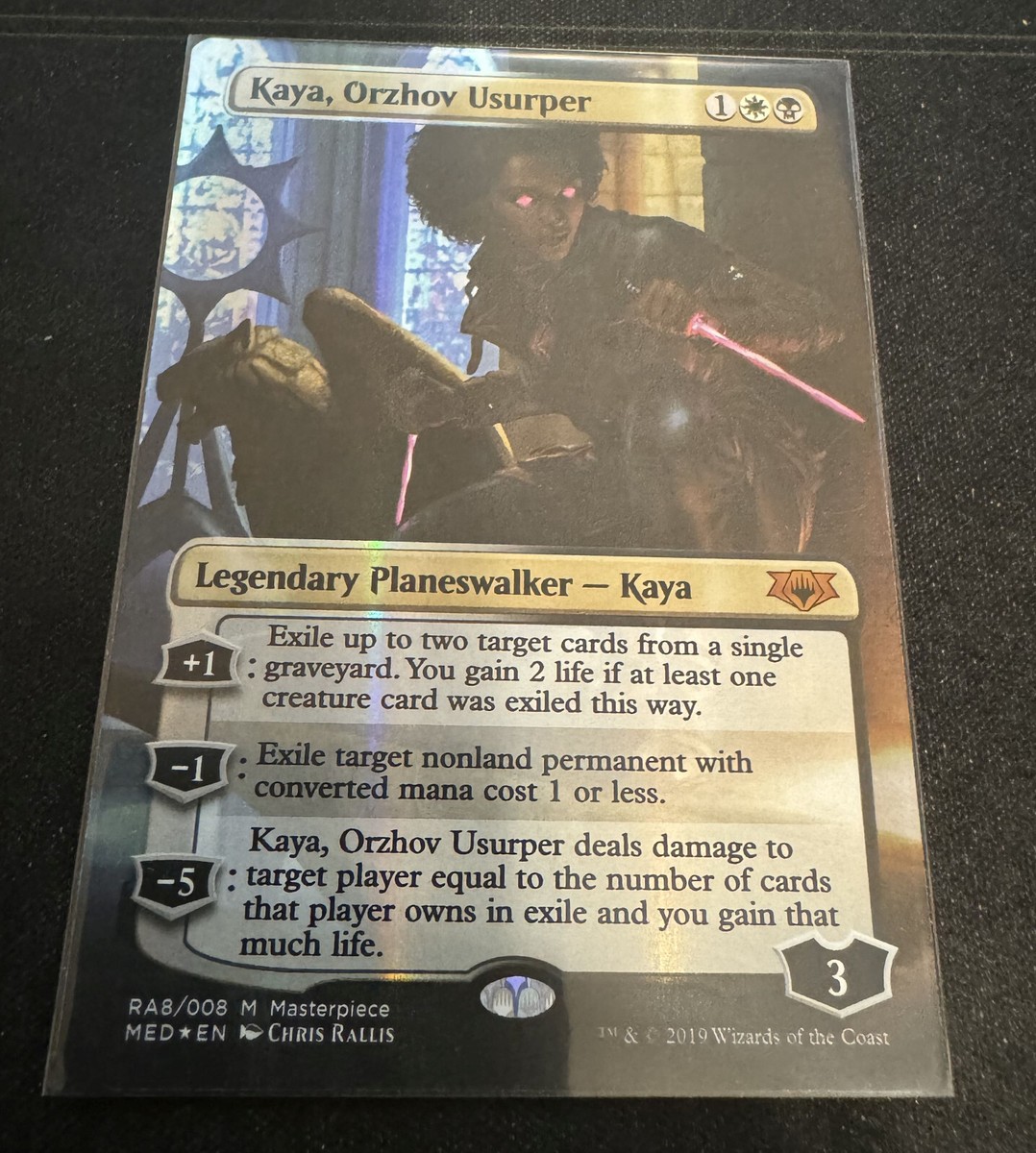 mtg best spiderman cards Abandoned Air Temple (Extended Art) (Avatar: The Last Airbender) Near main image 0
