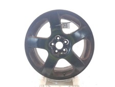 Jantes Audi A3