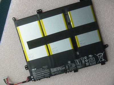 Original Asus Akku C31N1431 11,4V 57Wh EeeBook E403SA ORIGINAL NEU 