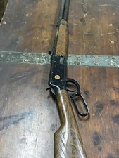 Vintage Daisy 1894 Lever Action Bb Gun Rifle F2 For Sale