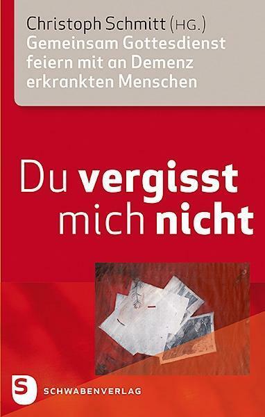 Thumbnail - Du Vergisst Mich Nicht | Buch | 9783796617409