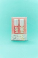 Hello Kitty Lipgloss