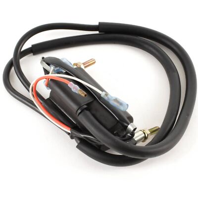 12V CDI Ignition Coil for Kawasaki KZ400D 1975-1977 | eBay