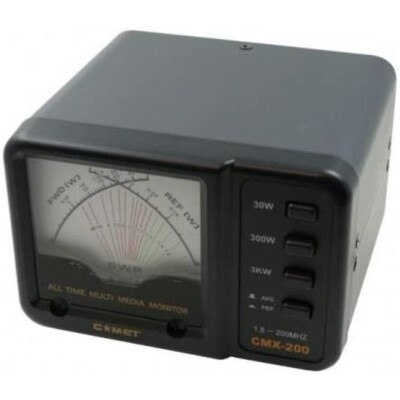 コメットSWR計　CMX-200 s-l400.jpg