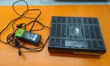                AT T Arris BGW210-700 Gateway Wi-Fi Modem Router Broadband Unit  Cord