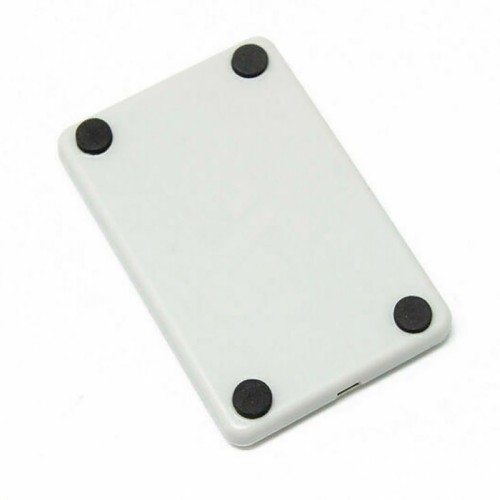 902-928Mhz UHF RFID Reader Writer Free SDK + UHF RFID Card USB RFID Reader i - Bild 6 von 12