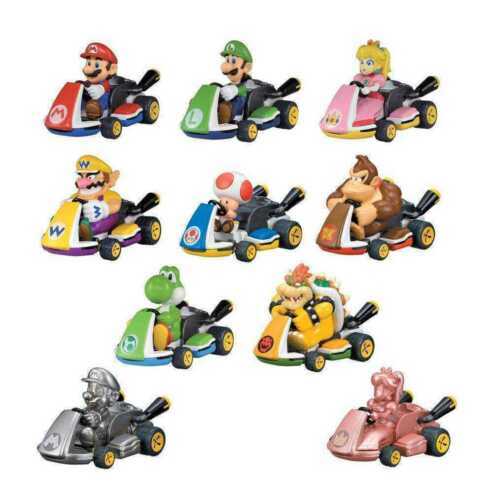 Figura Pokemon Terapagos Moncolle de Takara Tomy