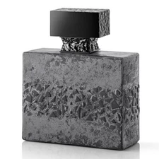 Osaito by Micallef Eau de Parfum 3.4 oz