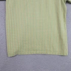 Picture 9 of 20