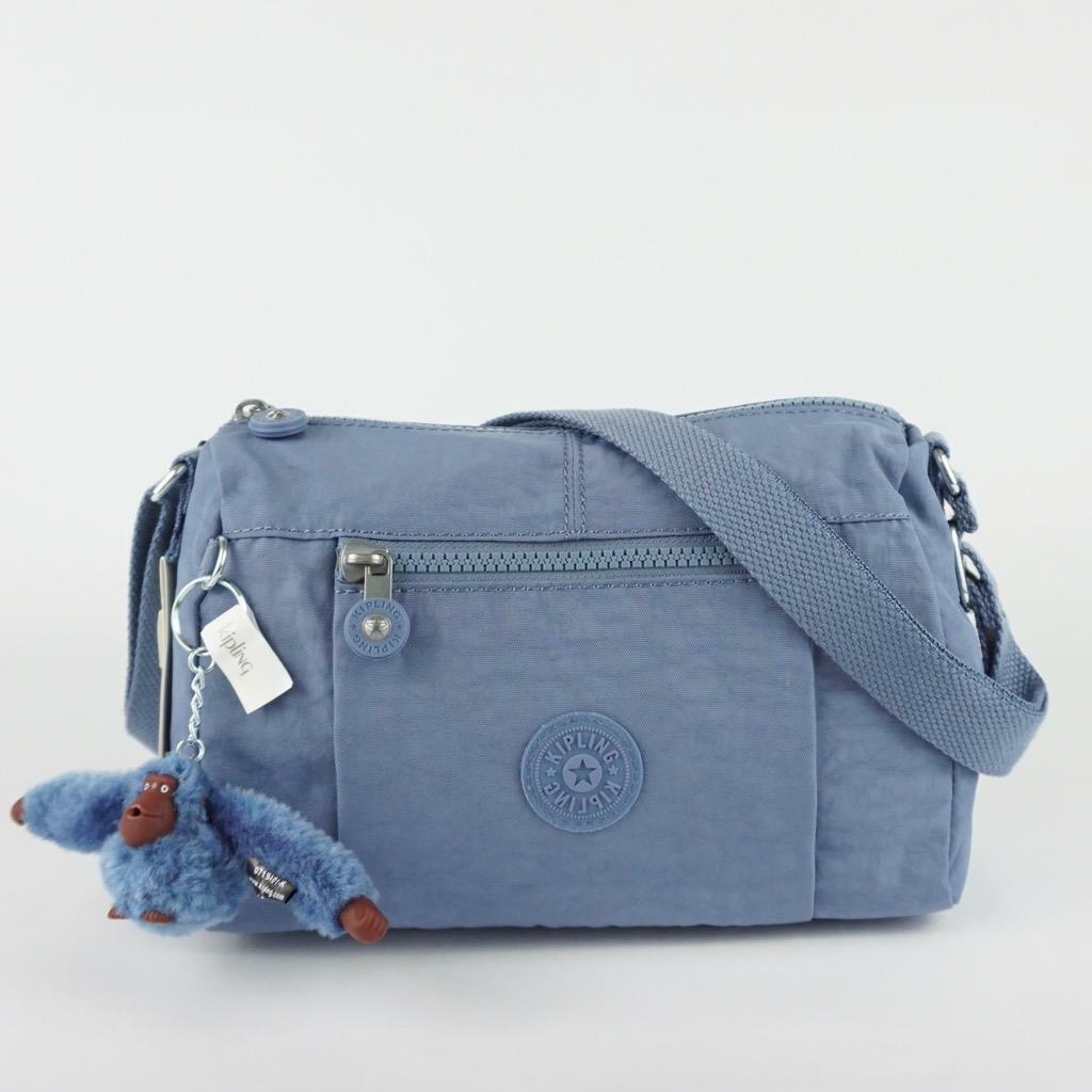 kipling leike bag