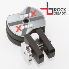Flight Flix VibeX Robby Tow Ball Standard Cam Mount FF-VXMTR-XAD 