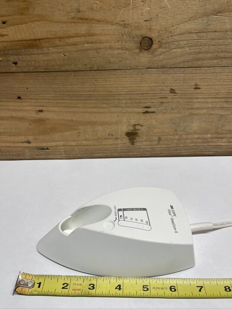 Picture 10 of 12