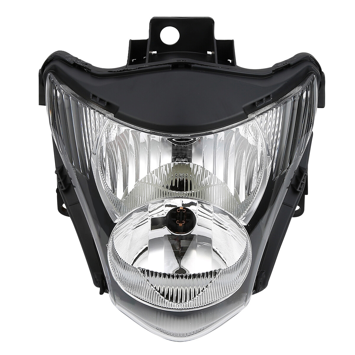 えあ Headlight Head Light Assembly Fits For Honda Hornet CB600F 2007